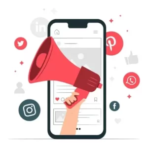 website traffic