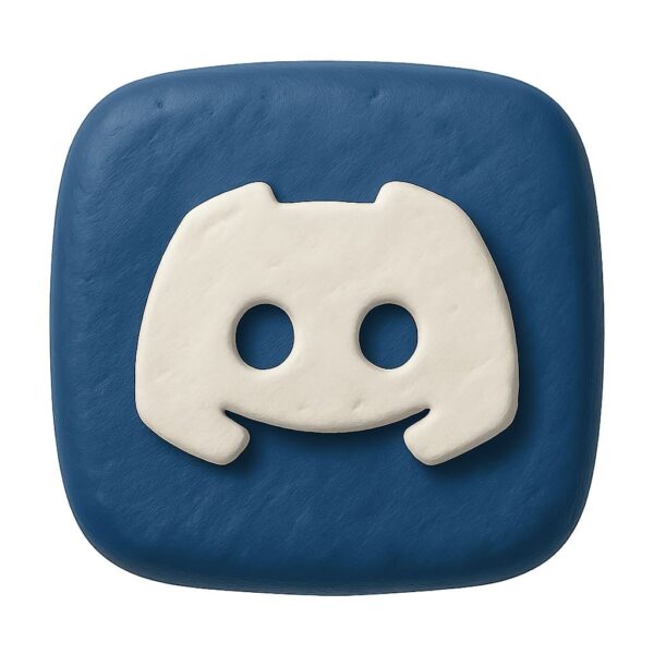 discord_boost_like