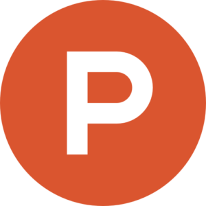Product Hunt Reviews