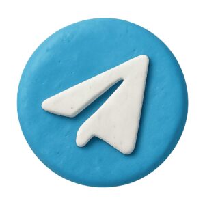 telegram