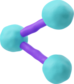 1200 PBN on DA 50 to 90 Unique Domains