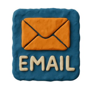 email_accounts