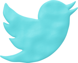 twitter_logo