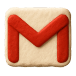 gmail _logo