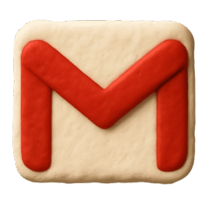gmail _logo