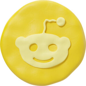 reddit