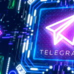Telegram Marketing 2023