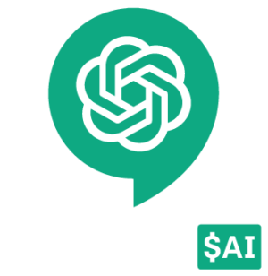 CHATGPT ACCOUNTS