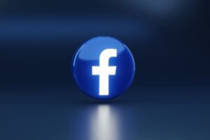 How to Use It to Boost Your Facebook Account Security