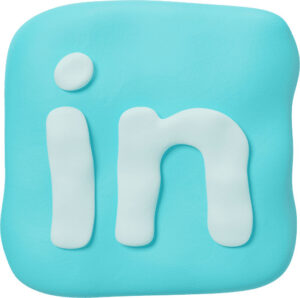 linkedin