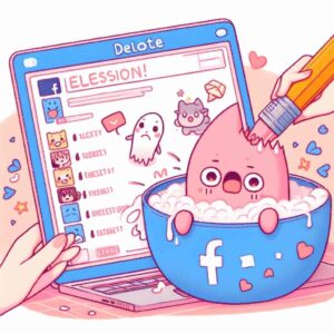  Facebook Shares