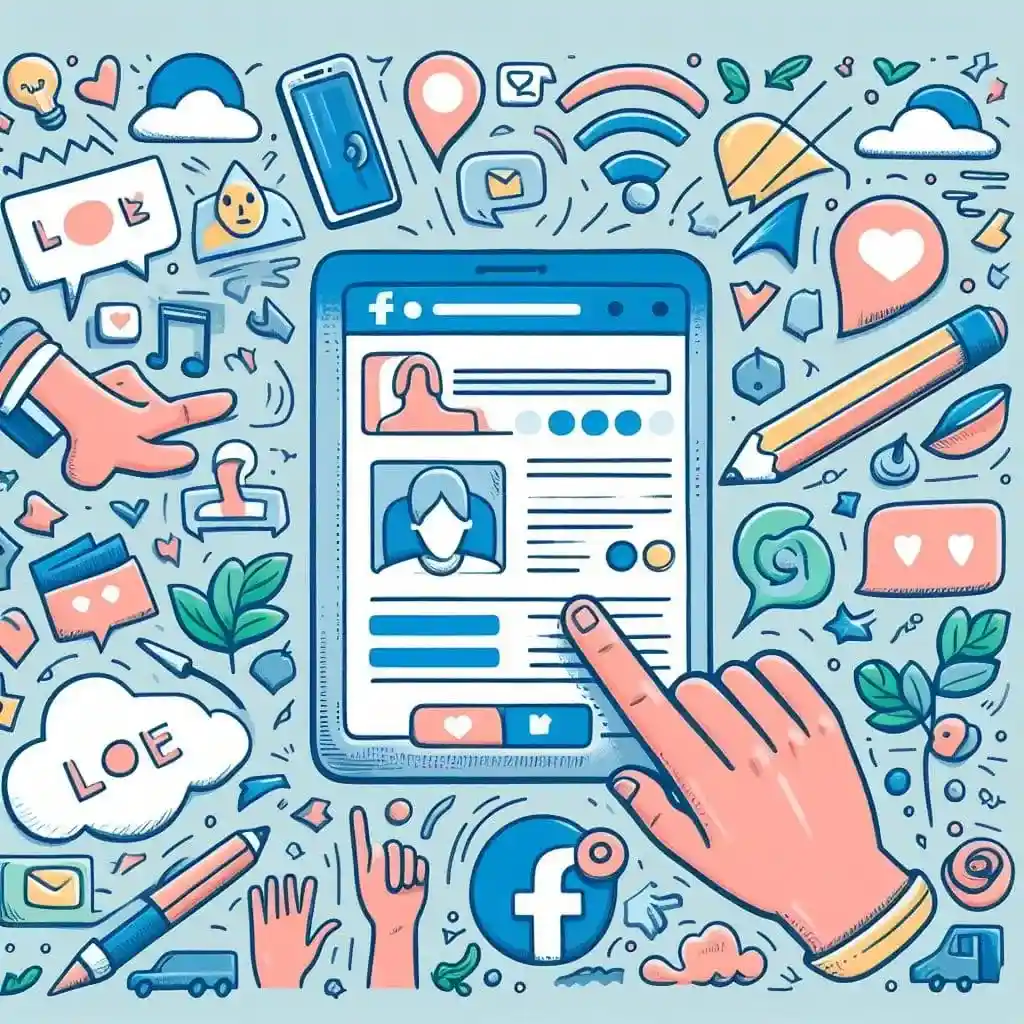 Get Free Facebook Followers 