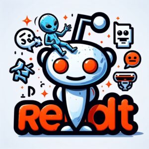 Cheap SoftReg Reddit Accounts