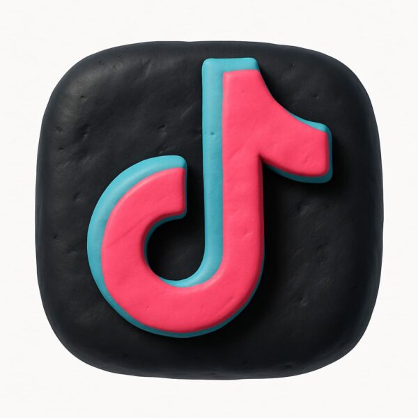 tiktok_logo
