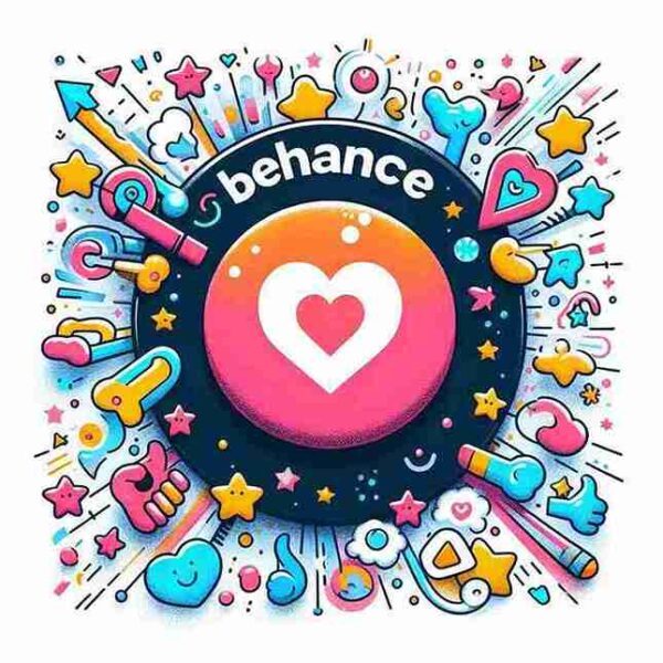 Behance