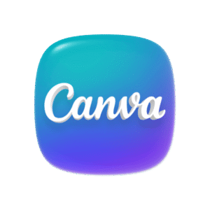 canva_logo