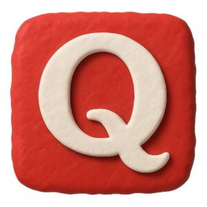 quora
