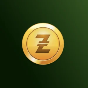 razer gift