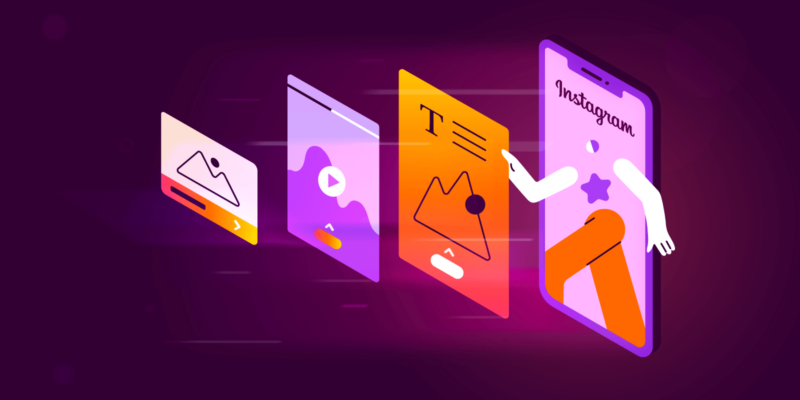 How to Measure Instagram Ad Effectiveness?