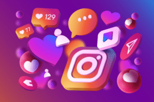 instagram-Ads