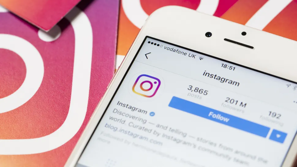Can You See Who Saved Your Photos on Instagram?