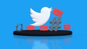 boostlike-_twitter