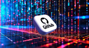 Why do you need a paid GitHub account