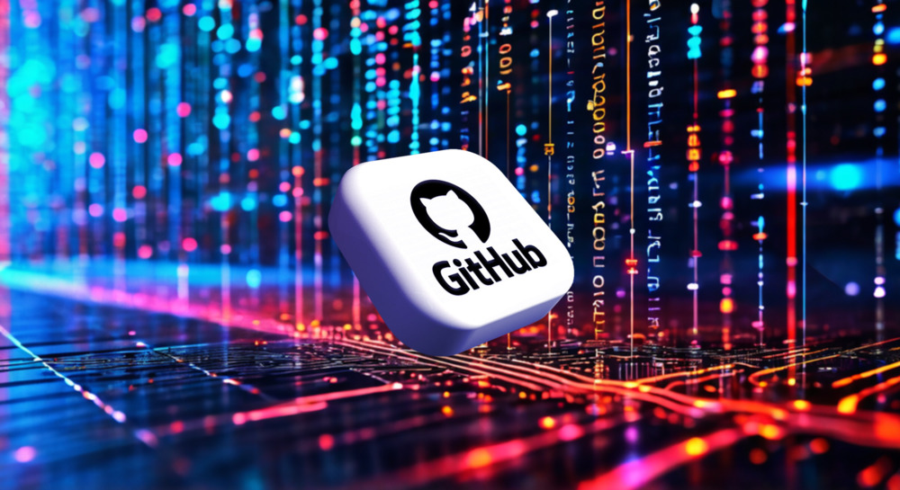 Why do you need a paid GitHub account