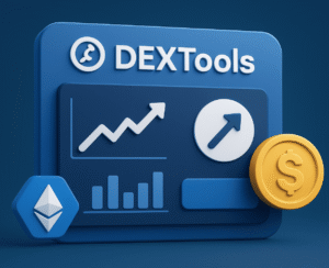 dextool