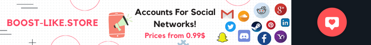 Buy-Now.png