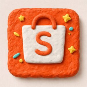 Shopee_logo