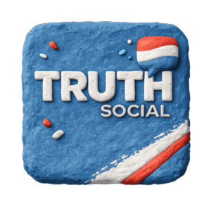 Truth Social Followers