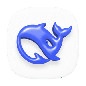 deepseek-logo
