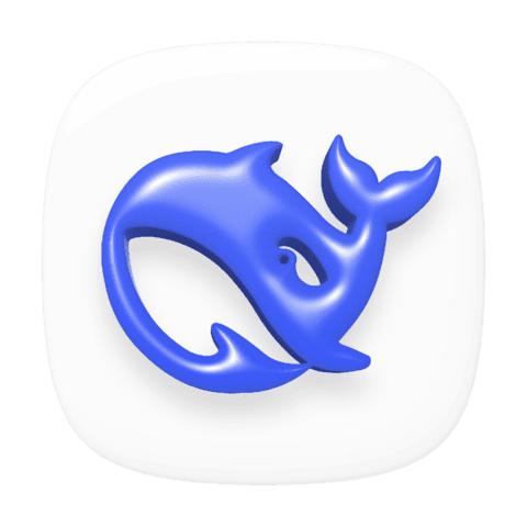 deepseek-logo