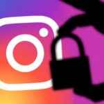 hacked-ig
