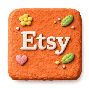 etsy-logo