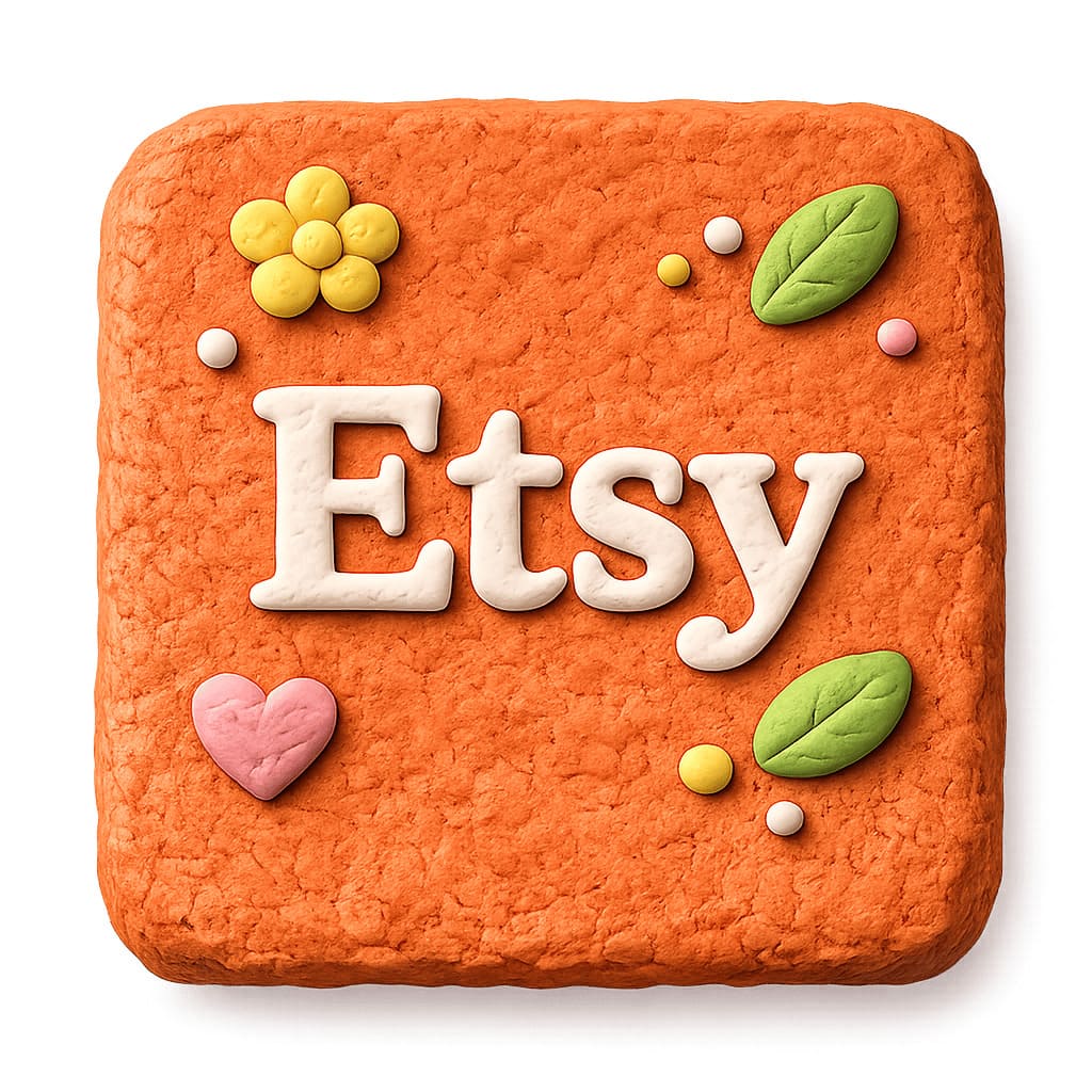 etsy-logo