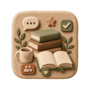 Goodreads