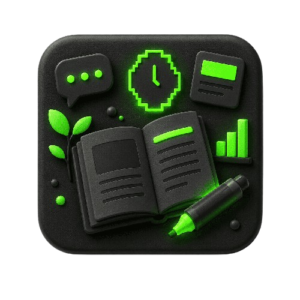 Hackernoon