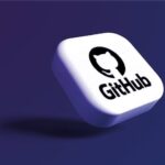 github