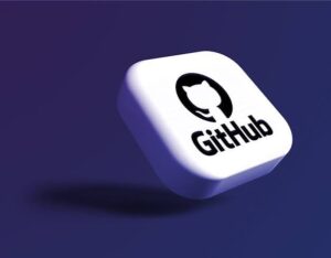github