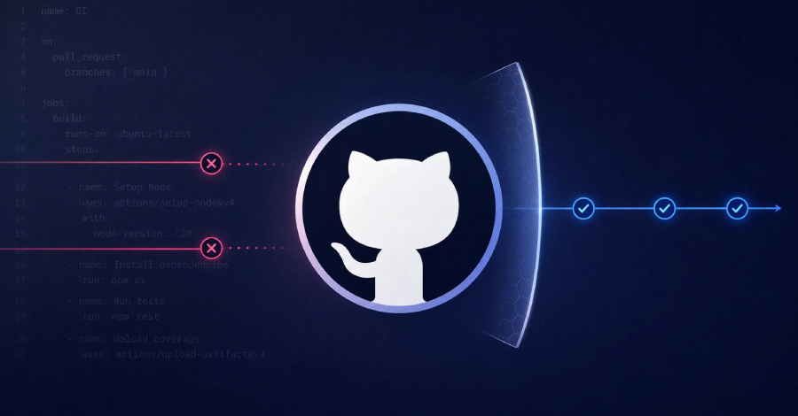 How can I get a GitHub star for free?