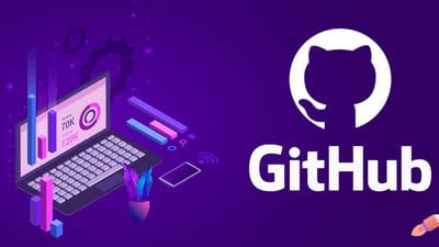 Free GitHub Stars