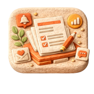 Substack _logo
