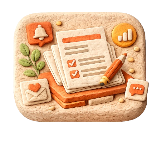 Substack _logo